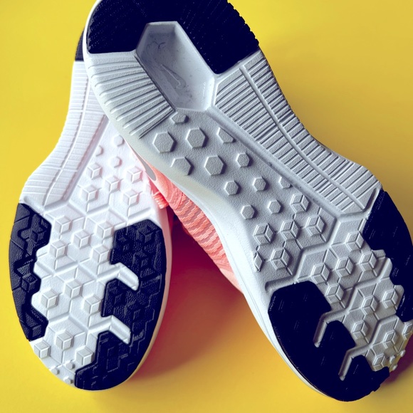 Nike Training In Season TR8 - Picture 3 of 4